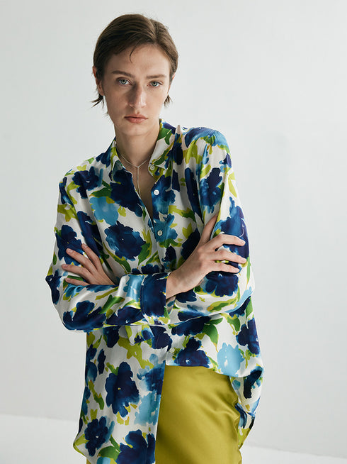 c1b6c360-a469-4442-adbf-1fcb51e150f2