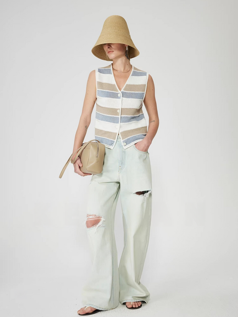 e350bbc8-64e0-4b80-9a45-aa98a065fc35