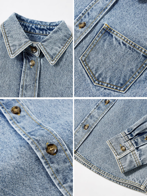 11557b10-0027-412d-aada-4e32ea34af8c