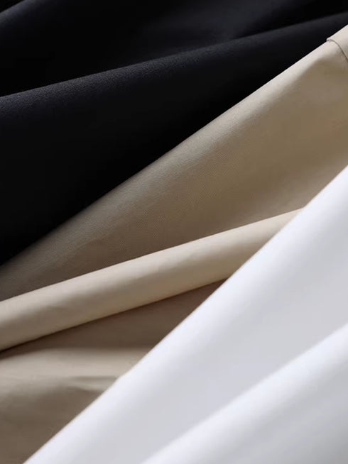 9bb6262c-295a-40e0-96e8-101cba38e7ec