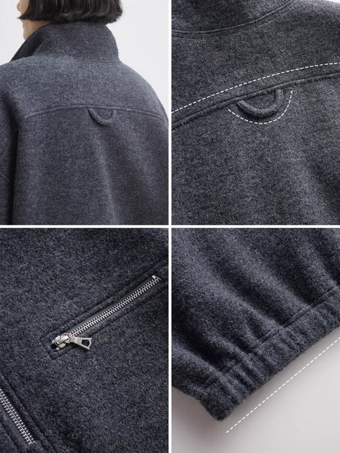 f3717b65-db73-41c9-ba2b-b7255b26c9e5