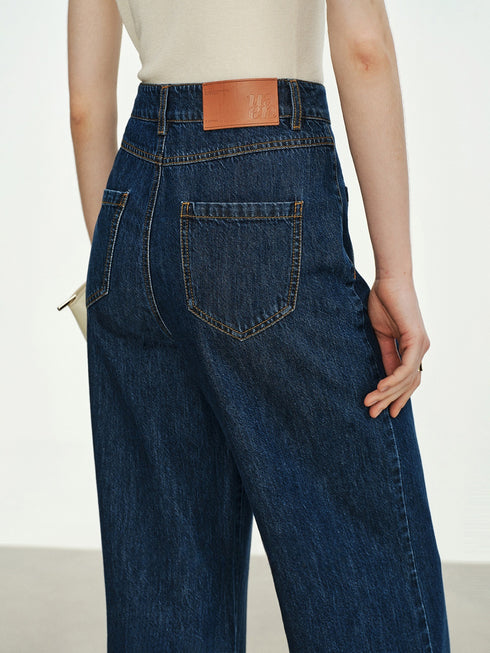 34be1e44-f94b-4910-8552-fbb3694ad0b6