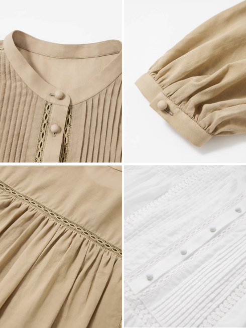 3330c8b1-f61f-4a85-baa6-c5f9339d7d62