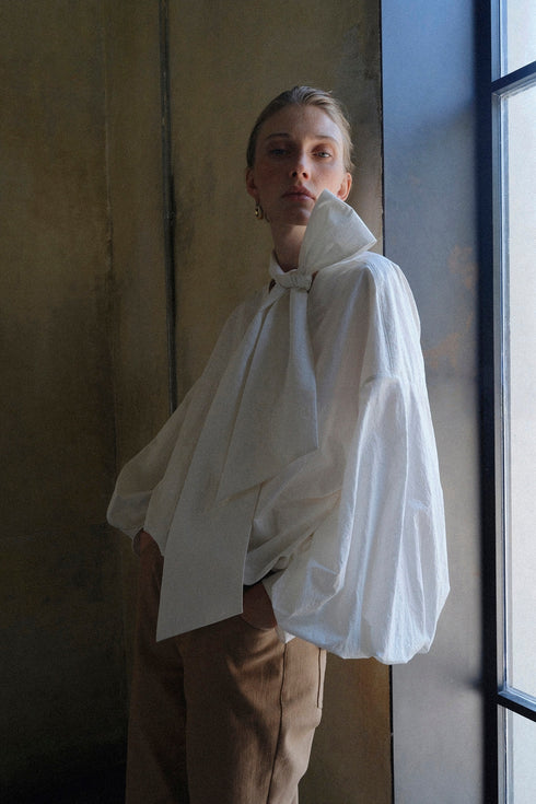 c5c7459b-89f7-4faa-8aec-9dc9d2192d2d