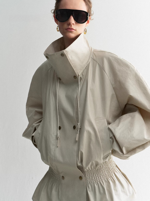 9af59378-da0a-40e3-b637-f9b79e301b99