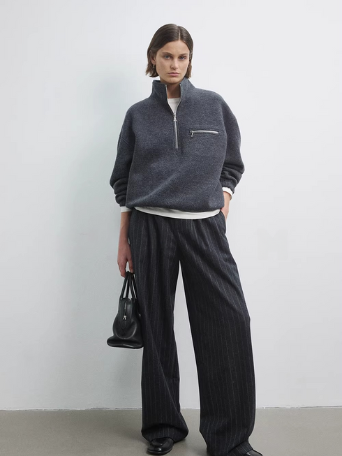 37cce0e8-b8a6-4331-a4bf-9393f5a8fa29