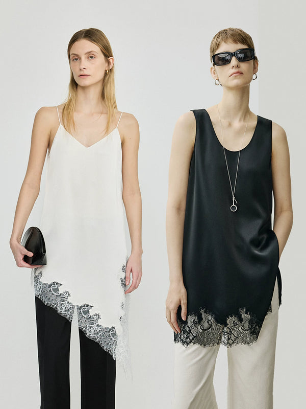 abef55f0-848f-4322-b0f0-33a8b02ae048