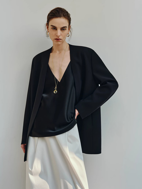 dd040526-4ea6-47bf-bc81-b8c4d45247b2