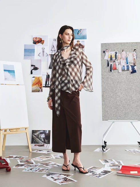 8dc59c78-029f-4cb1-9e83-8468b125a0be