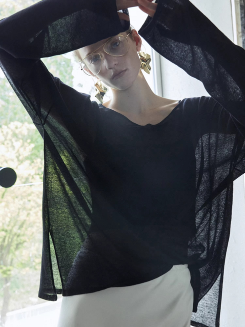 f21cb9fa-9a34-472e-84e9-578006728945