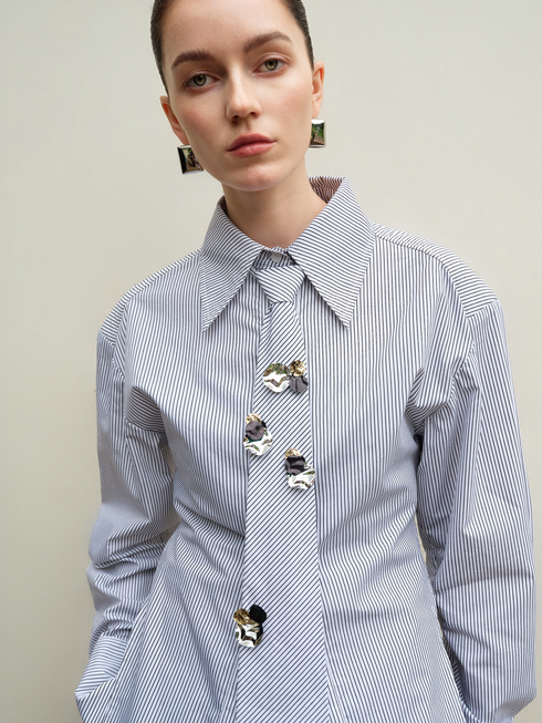 915646aa-0906-4b9d-ad9a-a4bfa3ab528b