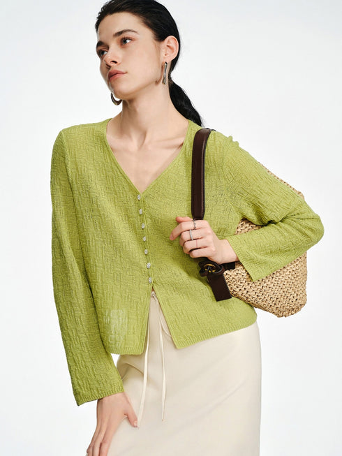 bafd89b0-d58f-48af-84e1-3b171366a15f