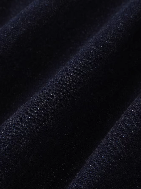 24636274-7efc-4142-9c3d-0899b7b86b3e