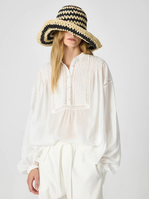 56e07a7f-420f-4888-bf25-9c00e7fdec36