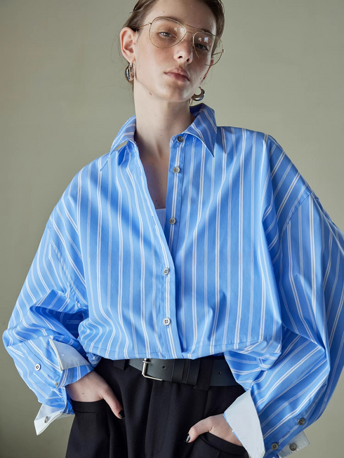 5908540c-1f77-4d9c-870c-6f0fae4cb2e8