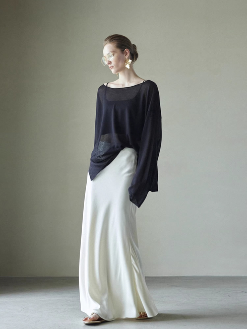 bff49bc0-e9f9-4919-a864-535bd8a39ff1