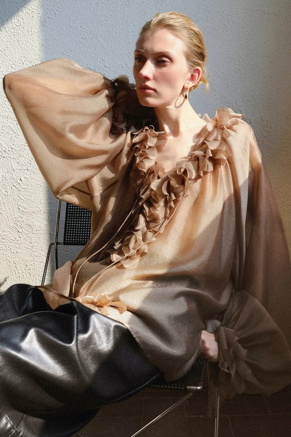 9b9ebd84-e288-4f2b-9d07-a4c4fa33f9b9