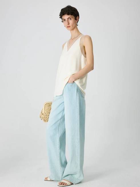 916d9a5d-f990-4cc8-abd7-34584c53da89