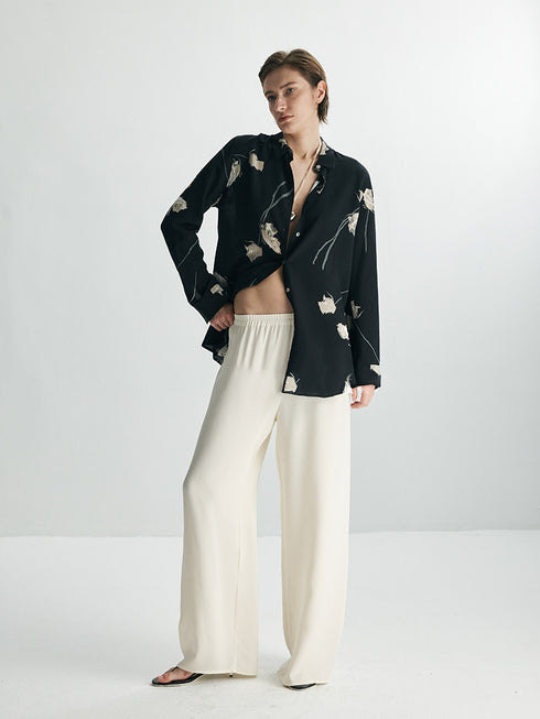 80ec2c40-4262-4d7b-a351-9edb0455e59a