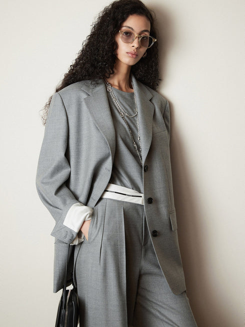 bac93c6f-8247-4384-9904-509ad083dfa6