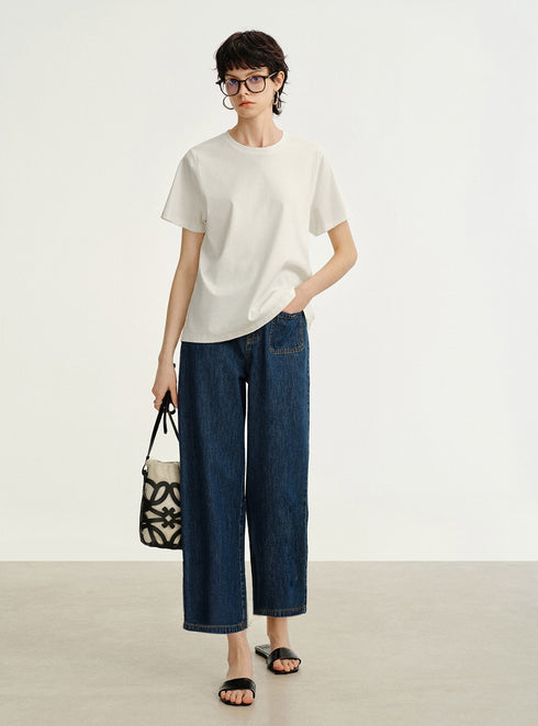 91f5aa41-3e5f-4117-93ba-1458b488c5df