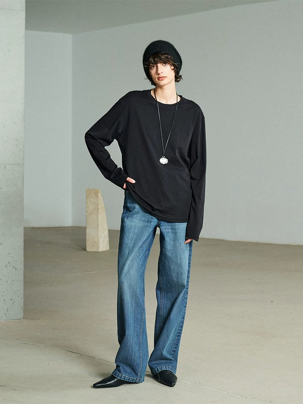 68cd9879-bcdd-47e6-ae8f-56a8e03ced4d