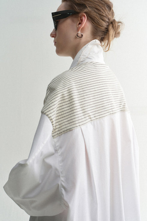 3c6bde8b-823b-4cf4-a443-4164be9cda8e