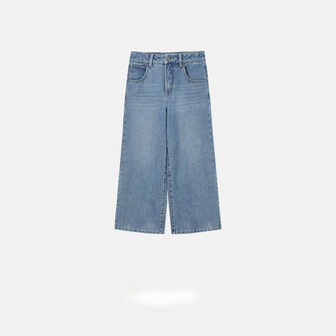 897c5fd6-0b7c-46a0-bb89-a903fa5cc5dd