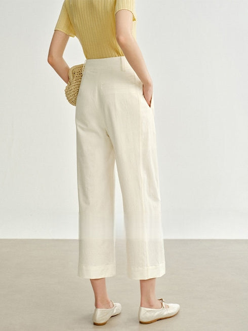 4afc56b5-8ada-41c9-8e37-28ab5c1ef45e