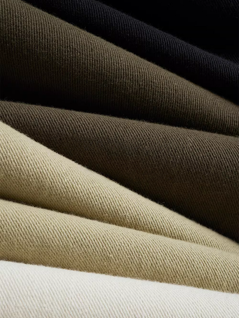 d96ce22a-cde1-4b07-8dbf-150660469c19