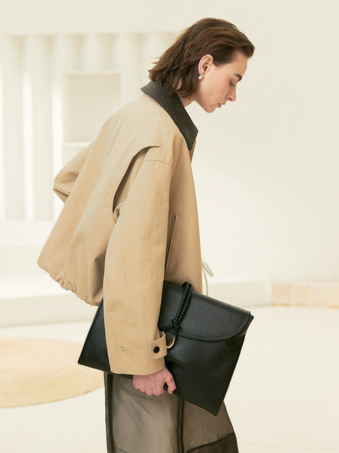 28474a5a-9ac3-4fe0-8506-c2a6bc1bcd55