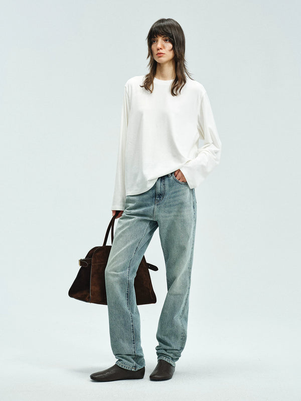 61a20e0f-9b6c-4eb7-a601-c472bf7f24e8