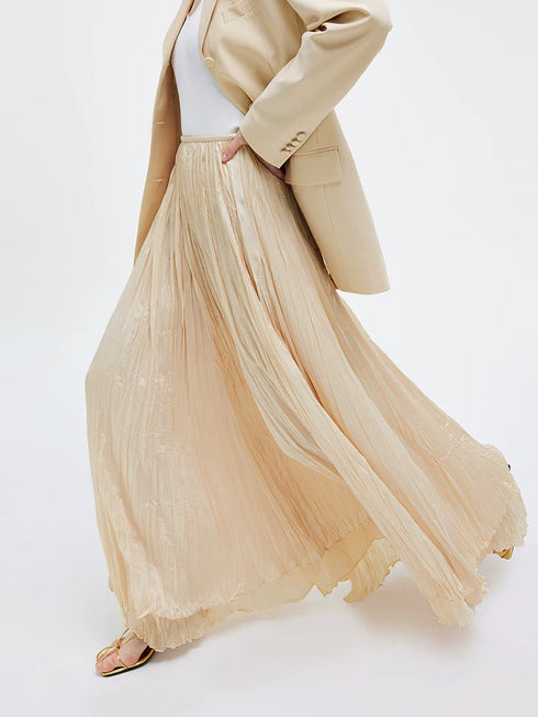 cd6b2596-7c92-40e6-938d-55d7579f5985