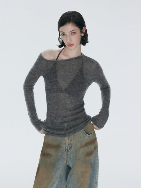 6f08ebd3-1da5-4704-9507-1dc5597512f0