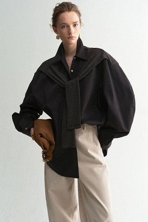 019de5bf-8731-4093-ba4b-c899c3c004d7