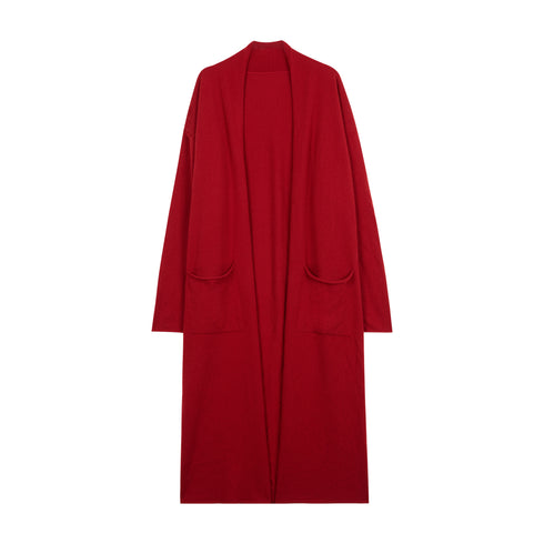 82bafa96-31e0-4c6a-a0c8-3a827c12c589