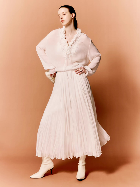 68c2fcc6-1d9c-4957-b648-bb6279641da7