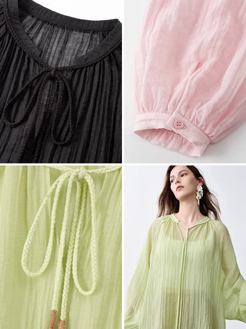 66746636-b1ba-4619-84b3-51e2af2ee596