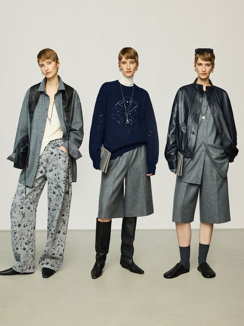 b1989186-009e-4920-af32-9521e0bade9c