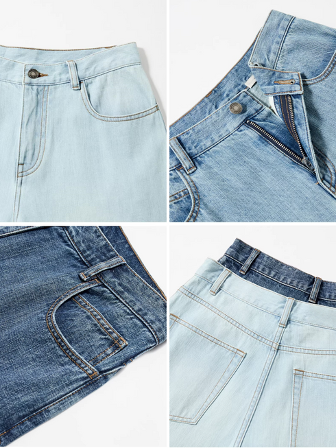 23fac5f4-c5a5-4b0c-98fb-77109dd3f7ec