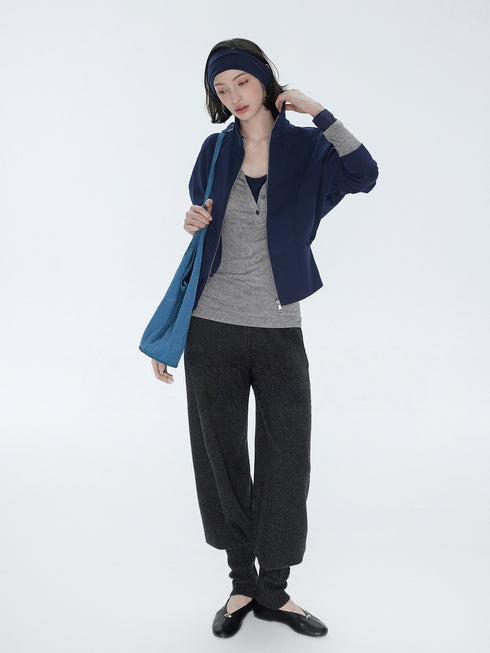 e0b208d8-3274-4cc9-923c-693ac7237c34