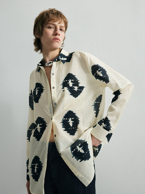 8ce08404-8b7d-4a75-bac9-fd83f61bacef