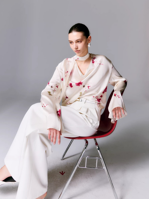 225b63d1-d6b9-4fc1-870f-fa01498cc9fc