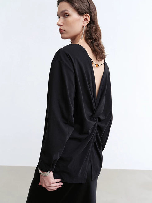 2917a221-8aa7-45de-a692-c55bc2031afc