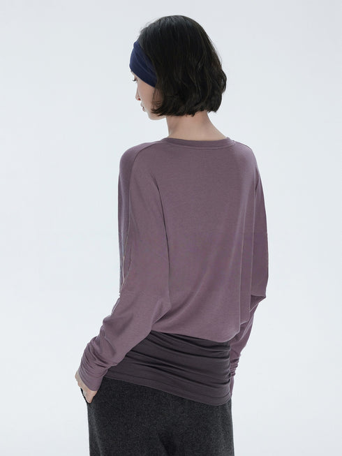 bfc2f16e-b27a-482a-9655-50b8e6289ca8