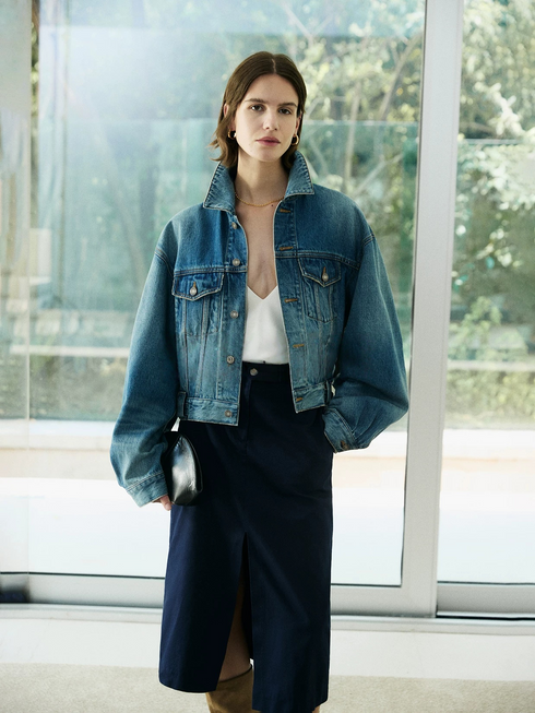 111f66b4-6f12-40a9-b042-a3335142e6a0