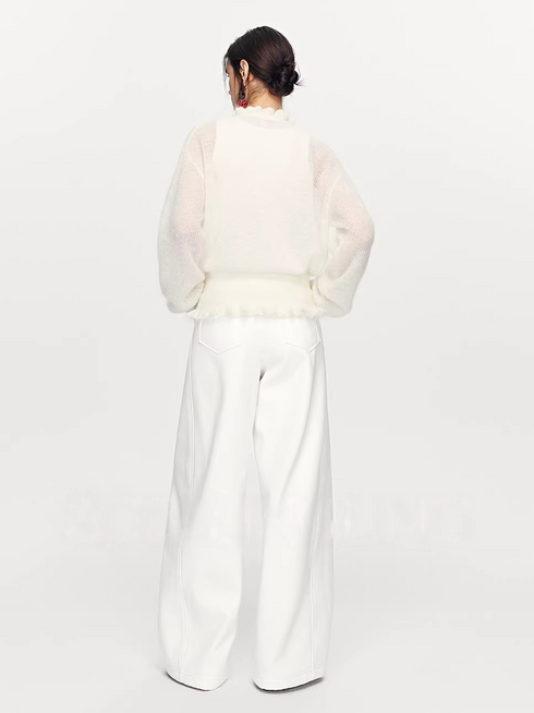 2518055a-361e-44d4-bc1f-8a3d610607f2