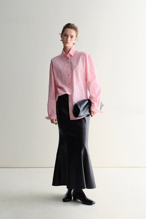 2978a20d-a7bb-4de5-ab92-c86367373774