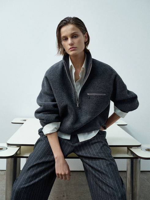 2acca6d0-9c00-4040-9b3d-ee155f311fe1