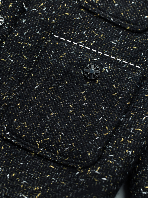 3a9a5bcb-a0b1-416f-bece-1fb0b8ba221b